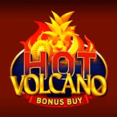Volcán Caliente Compra de Bonificación