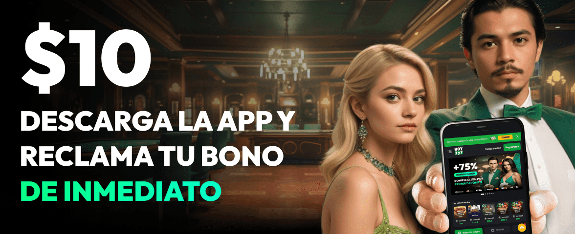 Protocolo de Referidos Alpha