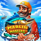 Maestros del Marlín