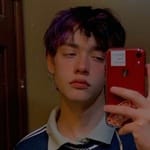 Maximiliano Escobar Avatar